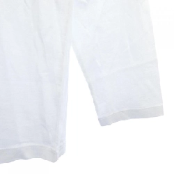 Áo thun Record Long T của Stella McCartney 633798