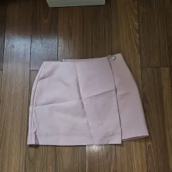 Thời trang nữ đồng giá 1030785