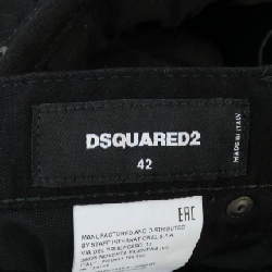 Quần jeans DSQUARED2 - Hàng hiệu Authentic 893349