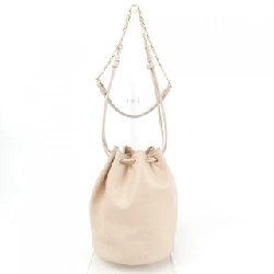 【Khuyến mãi】Túi Maison Margiela 660774