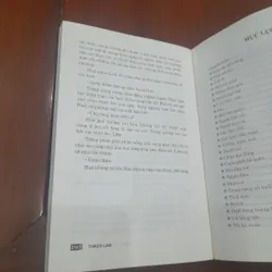 Thạch Lam - GIÓ LẠNH ĐẦU MÙA (tập truyện ngắn) 613276