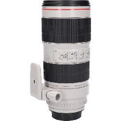 EF70-200mm F2.8L ISIIIUSM - Hàng hiệu Authentic 879723