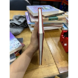 Ghềnh thác cuộc đời - Đức Ánh 181733