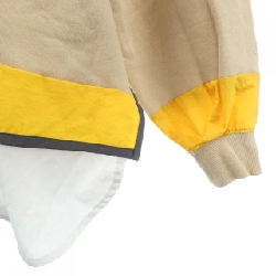 【Mã giảm giá】Nagonstans nagonstans áo 645644