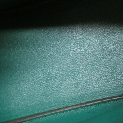 Túi Hermes Birkin 30cm 041701CK 618390