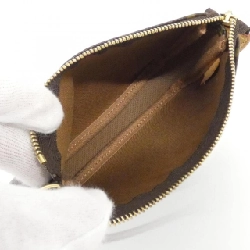 Túi đeo chéo mini Monogram Louis Vuitton M58009 620227