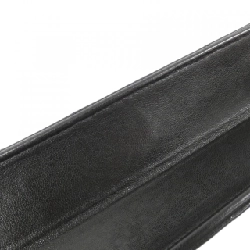 【Vintage】Túi xách chéo Chanel 03570 613296