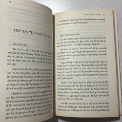 Những sai lầm khi yêu 791639