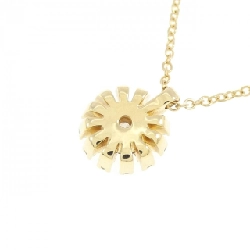 Damianni Margarita Necklace - Hàng hiệu Authentic 841248