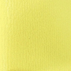 Ví Hermes Click 12cm 073567CK - Hàng hiệu Chính hãng 771401