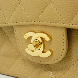 Túi xách chéo Chanel 1112 - Hàng hiệu Authentic 802279