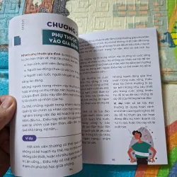 Tự Do Tài Chính Trước Tuổi 35 795931