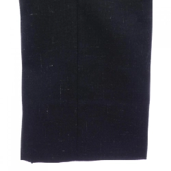 BOTTEGA VENETA 352140 VDJA0 Quần - Hàng hiệu Chính hãng 815662