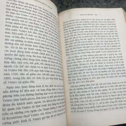 Tại sao các quốc gia thất bại Daron Acemoglu và James A. Robinson XB2015 754658