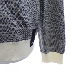 FENDI Áo len - Hàng hiệu Chính hãng 901957