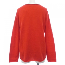 GALERIE VIE ニット 634517