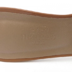 Giày sandal HERMES - Hàng hiệu Authentic 830819