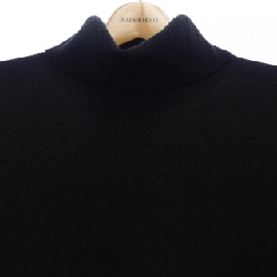 Theory luxe ワンピース 652305