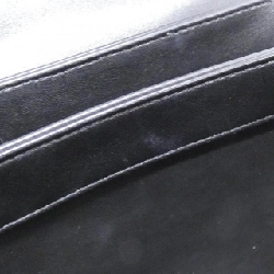 Chanel 92236 Túi - Hàng hiệu Chính hãng 771673