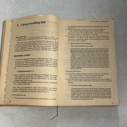 Teach English, Trainer’s Handbook — Adrian Doff — 1988s 495994