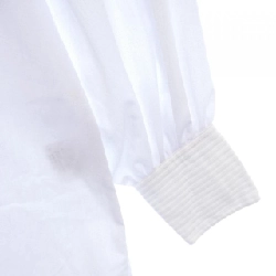 【Mã giảm giá】Naracamicie áo sơ mi 637926