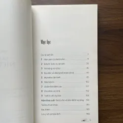 Dẫn luận về Nietzsche - Michael Tanner 934009