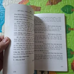 Ẩm thực liệu pháp: Thực đơn bồi bổ sức khỏe 974443