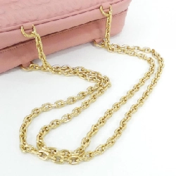 Miu Miu 5BB114 Túi đeo vai - Hàng hiệu Chính hãng 765631