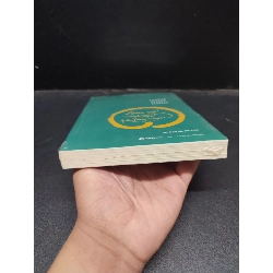 Sen Nở Trời Phương Ngoại Thích Nhất Hạnh mới 100% HCM1304 văn học 913745