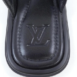 Giày sandal LOUIS VUITTON - Hàng hiệu Authentic 904579