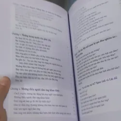 [MIỄN PHÍ BỌC SÁCH] Tại Sao Đàn Ông Thích Tình Dục Và Phụ Nữ Cần Tình Yêu - Allan & Barba 727372