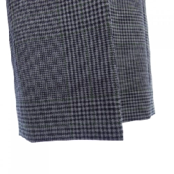 MIU MIU MP1699 S232 13JK Quần 647803