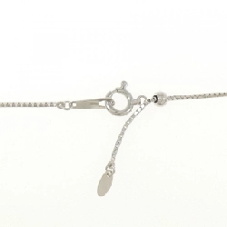 Dây chuyền kim cương PT900/PT850 1.022CT - Hàng hiệu Chính hãng 860595