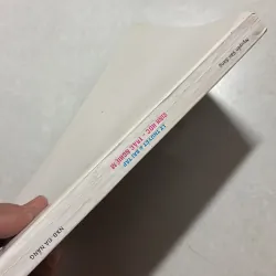 Lý thuyết & bài tập sinh học - Nguyễn Văn Sang 799875