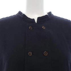 【Mã giảm giá】Đầm MHL 650379