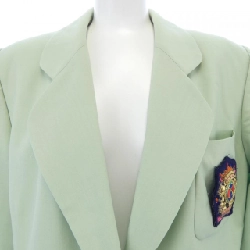 【Mã giảm giá】【Cổ điển】Áo khoác thể thao LEONARD SPORT 635373