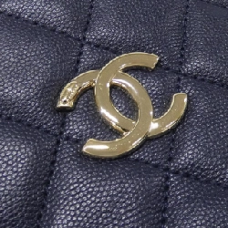 Túi xách vai Chanel AS0898 608558