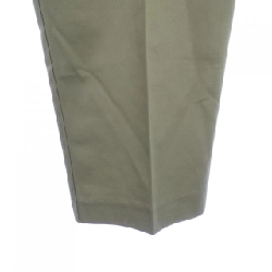 【Mã giảm giá】Quần DICKIES 654234