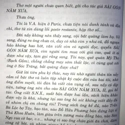 Sài Gòn Tạp Pín Lù 752507