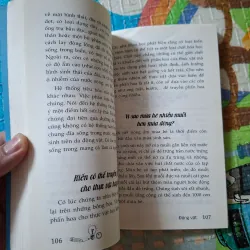 10 Vạn Câu Hỏi Vì Sao – Động Vật 1004976