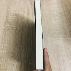 THẦN SỐ HỌC ỨNG DỤNG  1003951