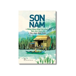 ĐBSCL - Nét sinh hoạt xưa, Văn minh miệt vườn