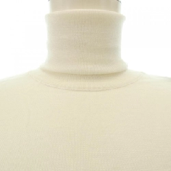 Maison Margiela ニット - Hàng hiệu Authentic 905019