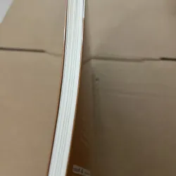 Vương Kiện Lâm Và Đế Chế Vạt Đạt 740158