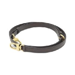 Dây đeo vai Louis Vuitton J00276