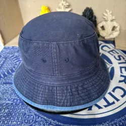 Nón bucket Nike 1019873