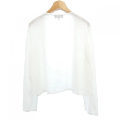 Theory cardigan 629790