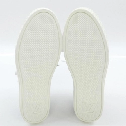 【Mã giảm giá】Giày thể thao LOUIS VUITTON 663697