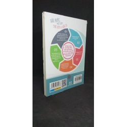 Hài hước một chút, thế giới sẽ khác - Lưu Chấn Hồng new 100% HCM.ASB1305 346378