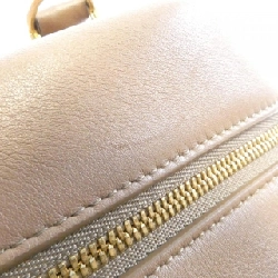 LOEWE Amazona 19 Square A039N10X03 Túi - Hàng hiệu Chính hãng 770960